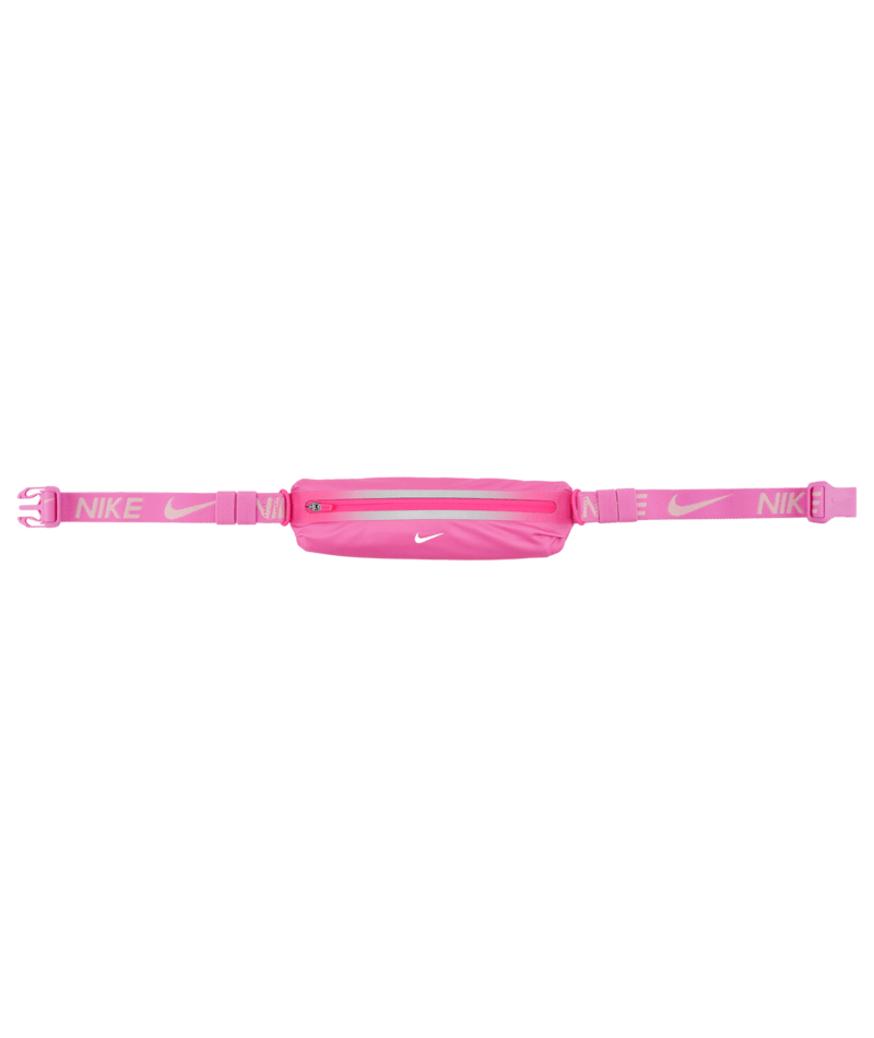 Nike Slim Waistpack