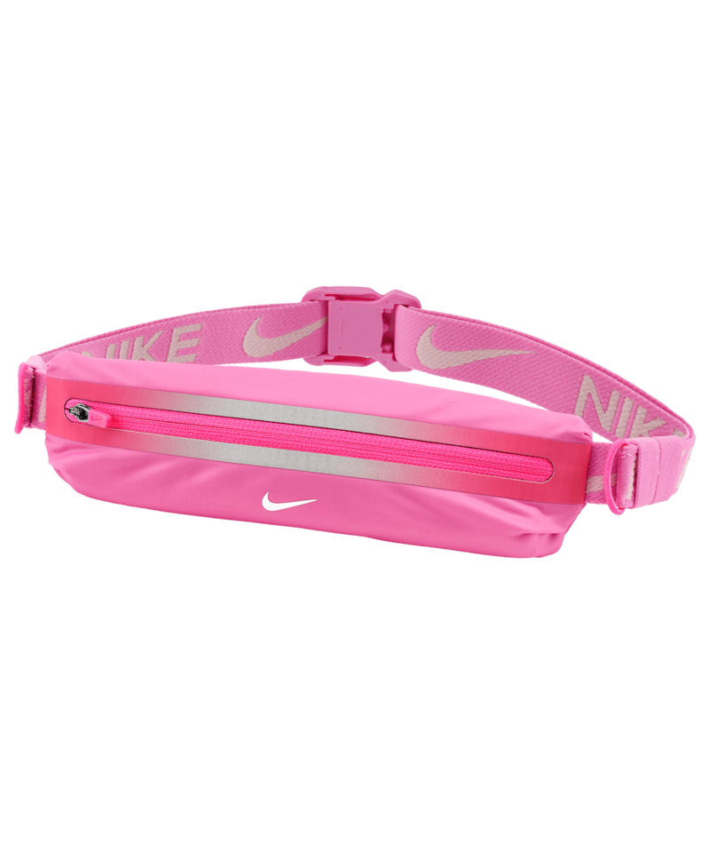 Nike Slim Waistpack