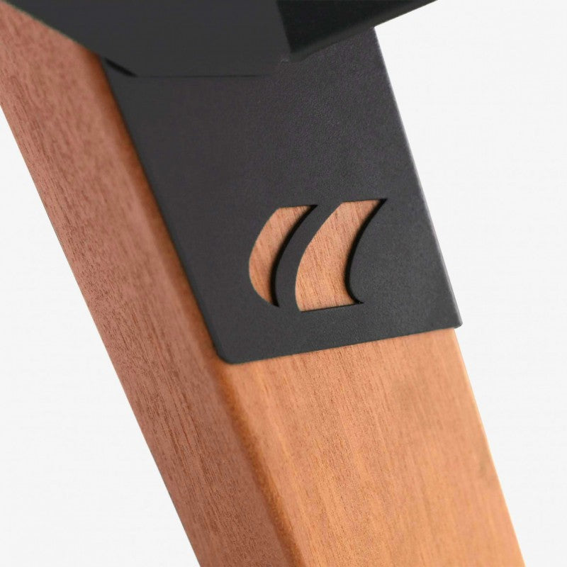 CORNILLEAU Origin Outdoor Table Tennis Table