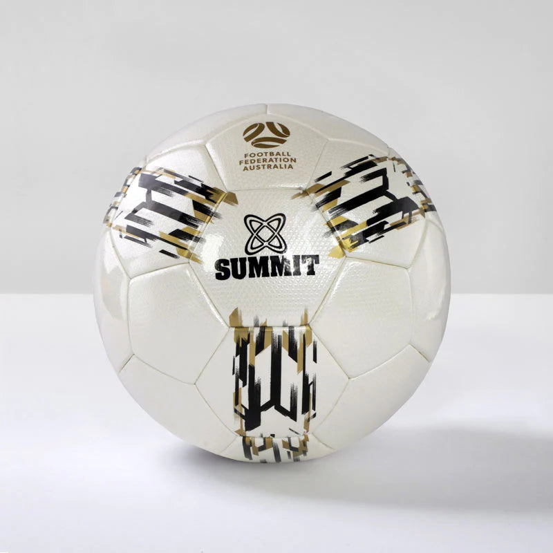 Learn about Soccer Ball Sizes by Age FIFA Sizes 5, 4, 3 SUMMITSPORT