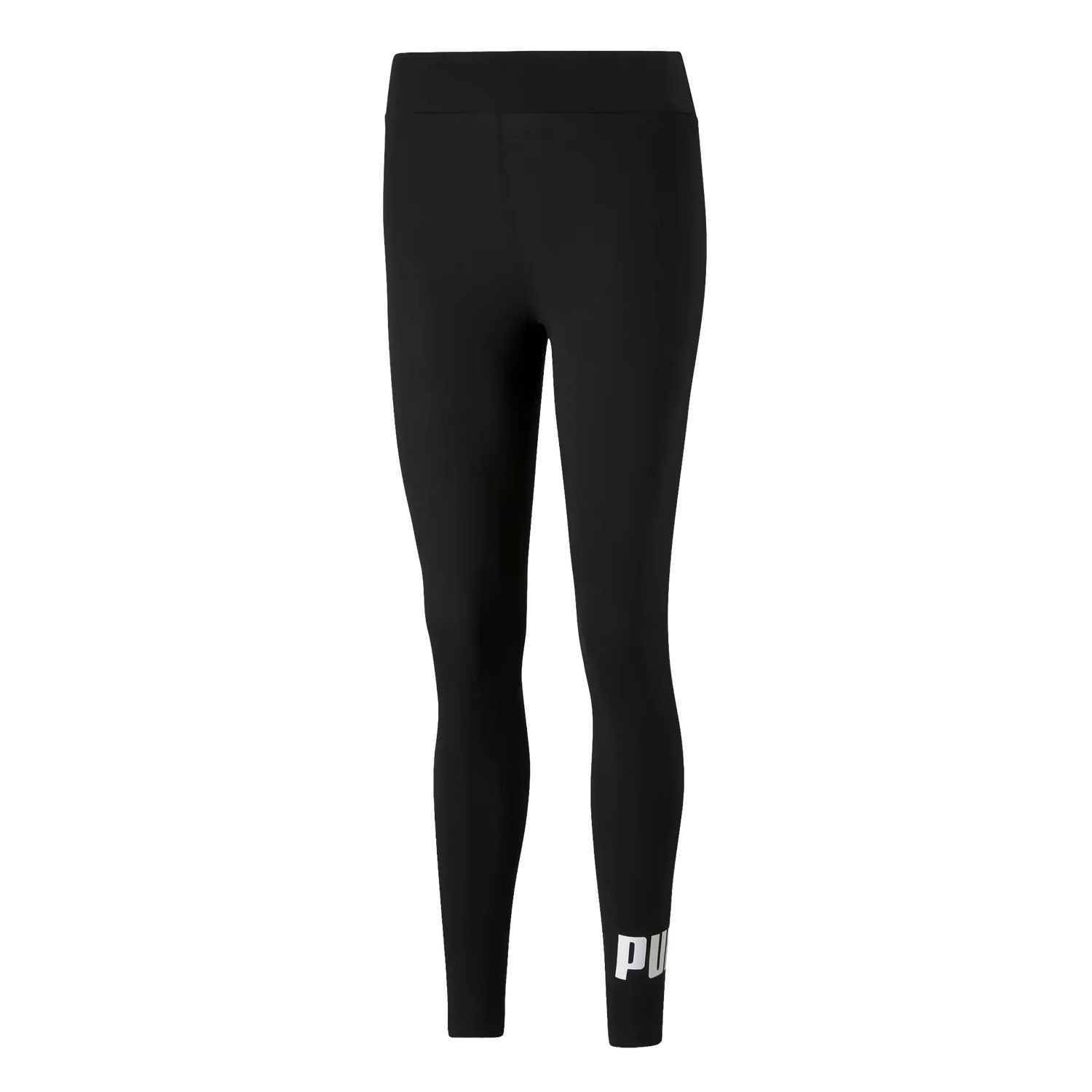 Puma Essentials Leggings