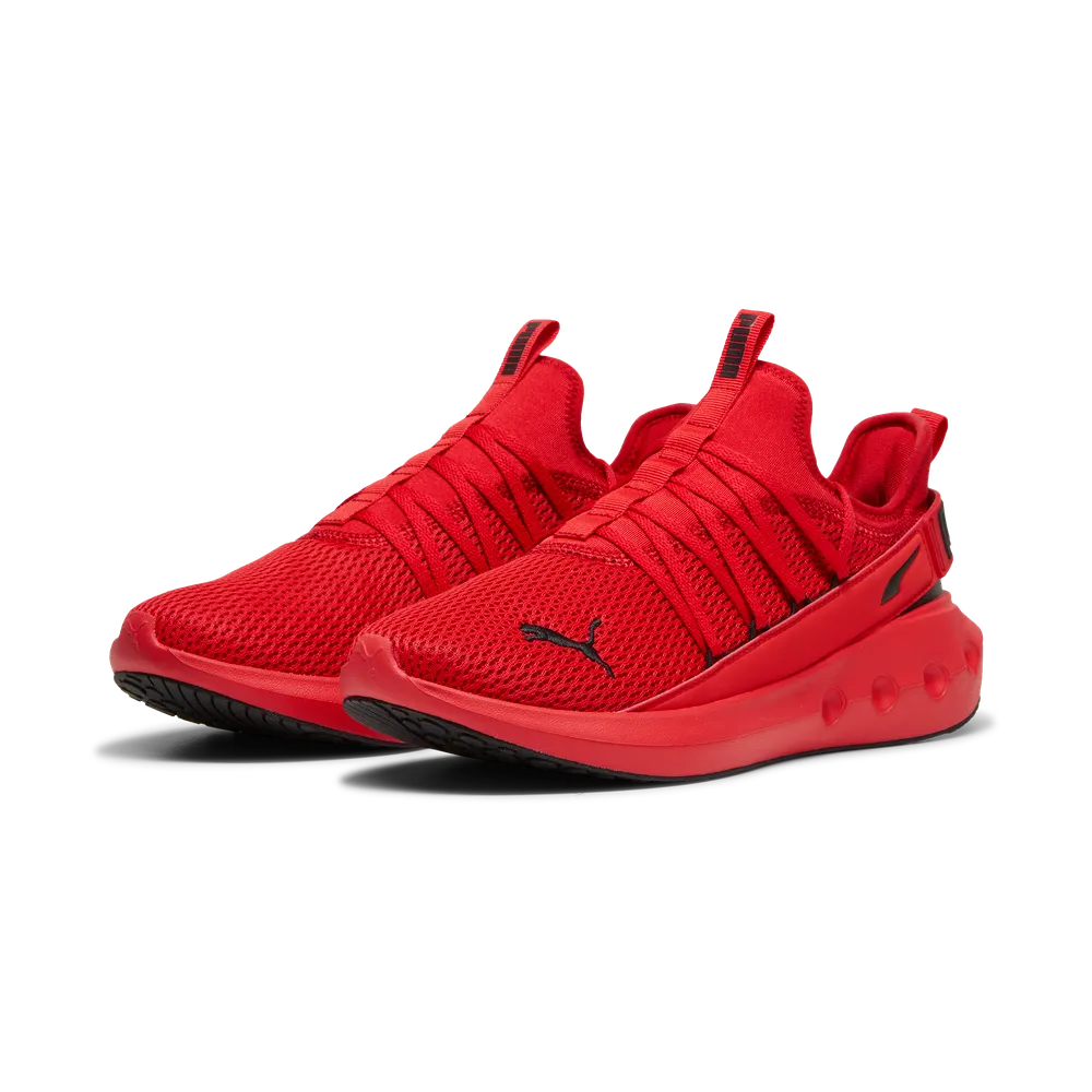 Puma Softride Carson Training Shoes