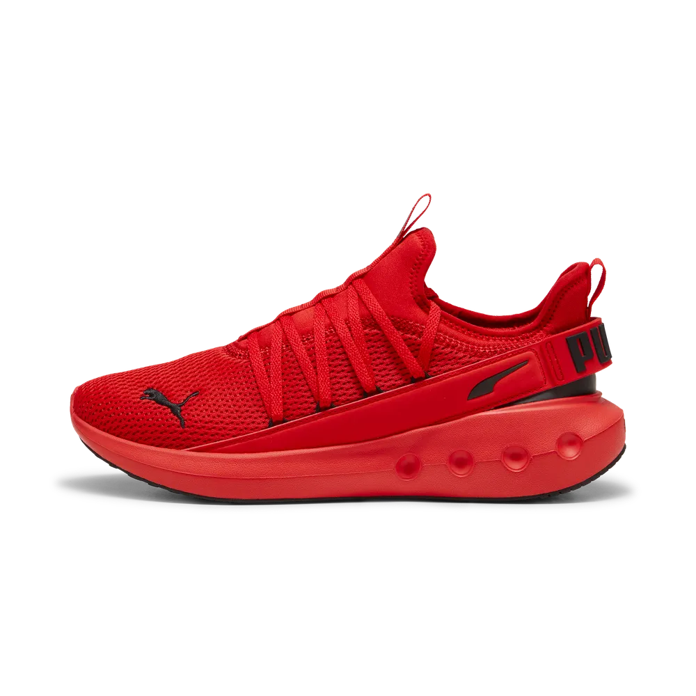 Puma Softride Carson Training Shoes