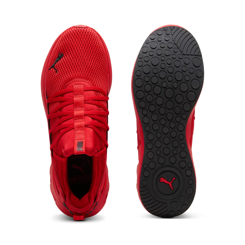 Puma Softride Carson Training Shoes