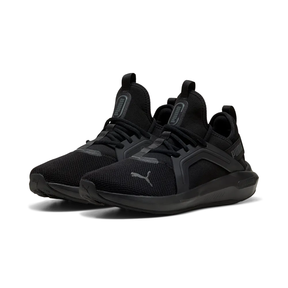 Puma Softride Enzo 5 Men's Training Shoes