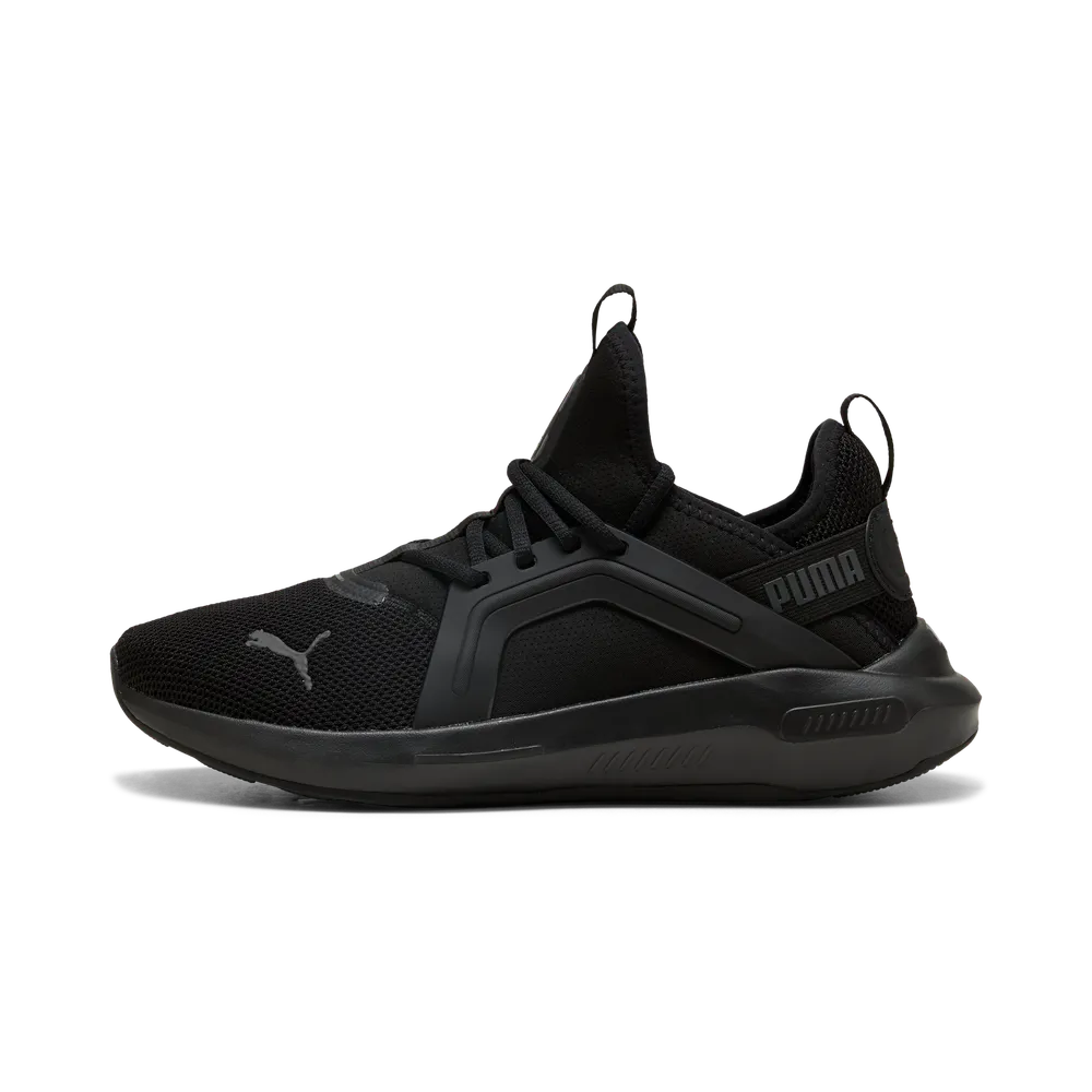 Puma Softride Enzo 5 Training Shoes