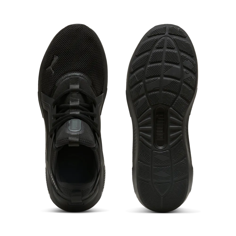 Puma Softride Enzo 5 Men's Training Shoes
