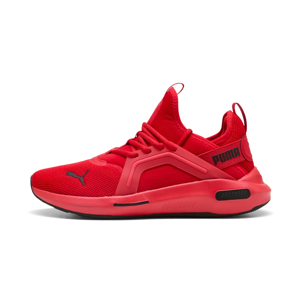Puma Softride Enzo 5 Men's Training Shoes