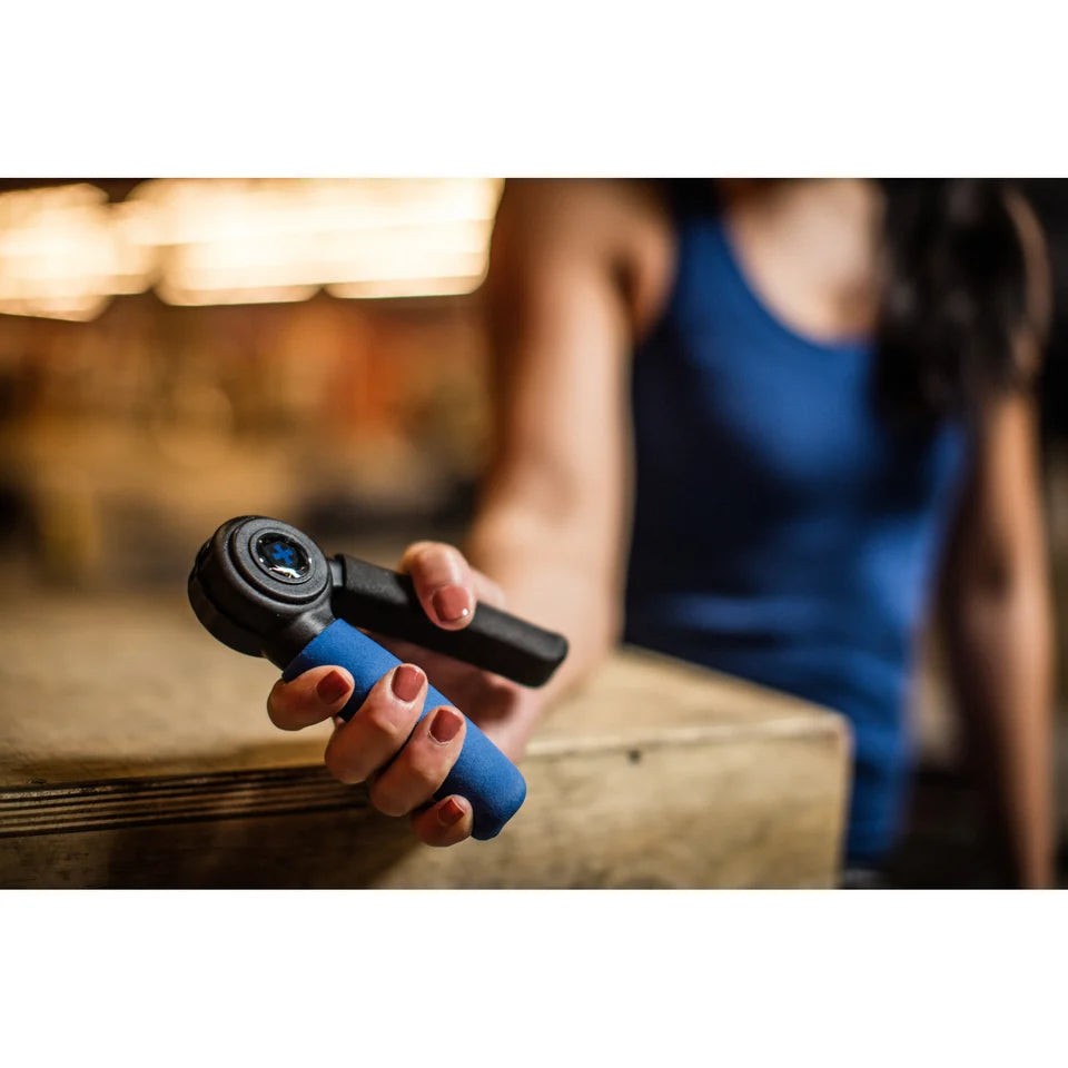 Harbinger Power Hand Grip