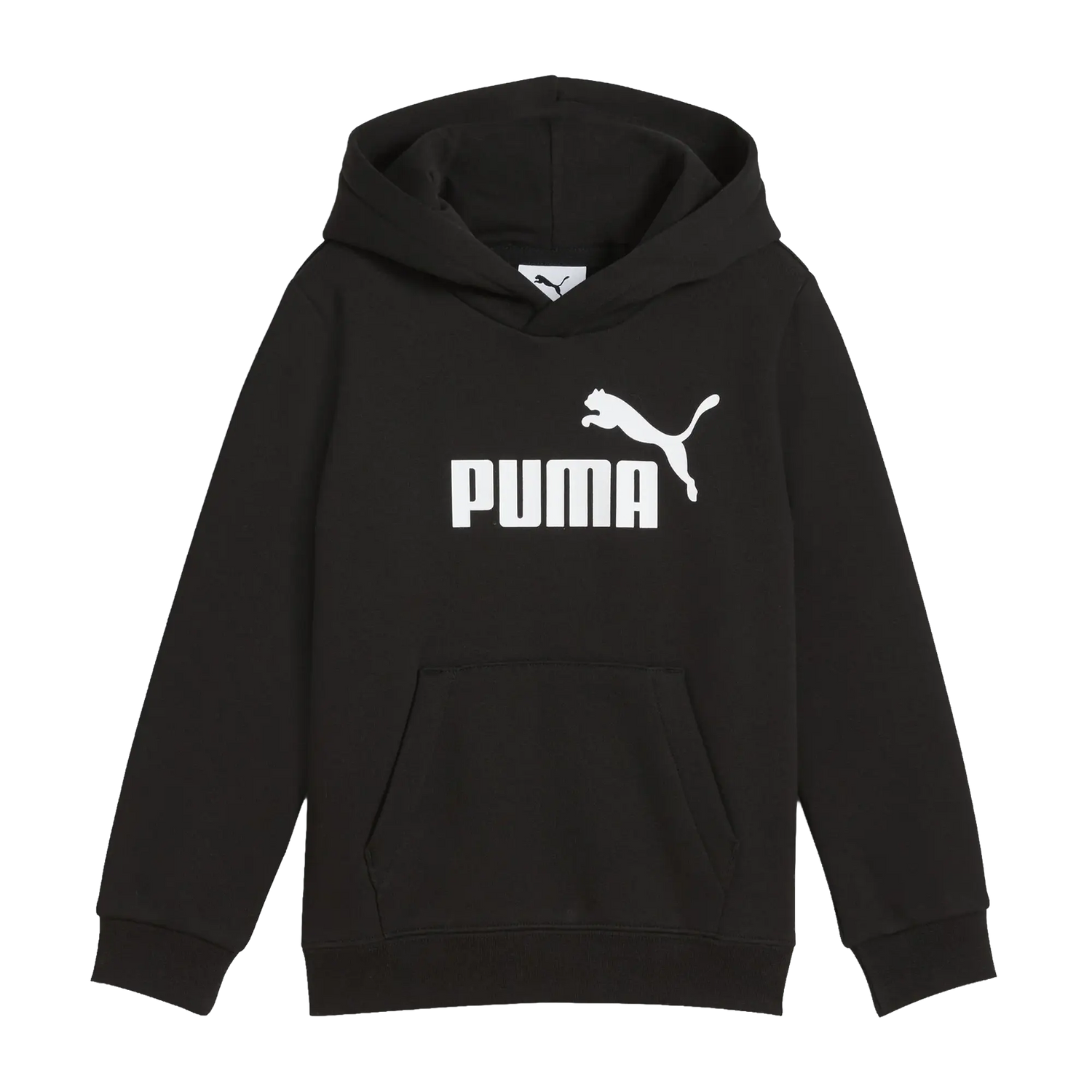 Puma Essentials Kids' Hoodie