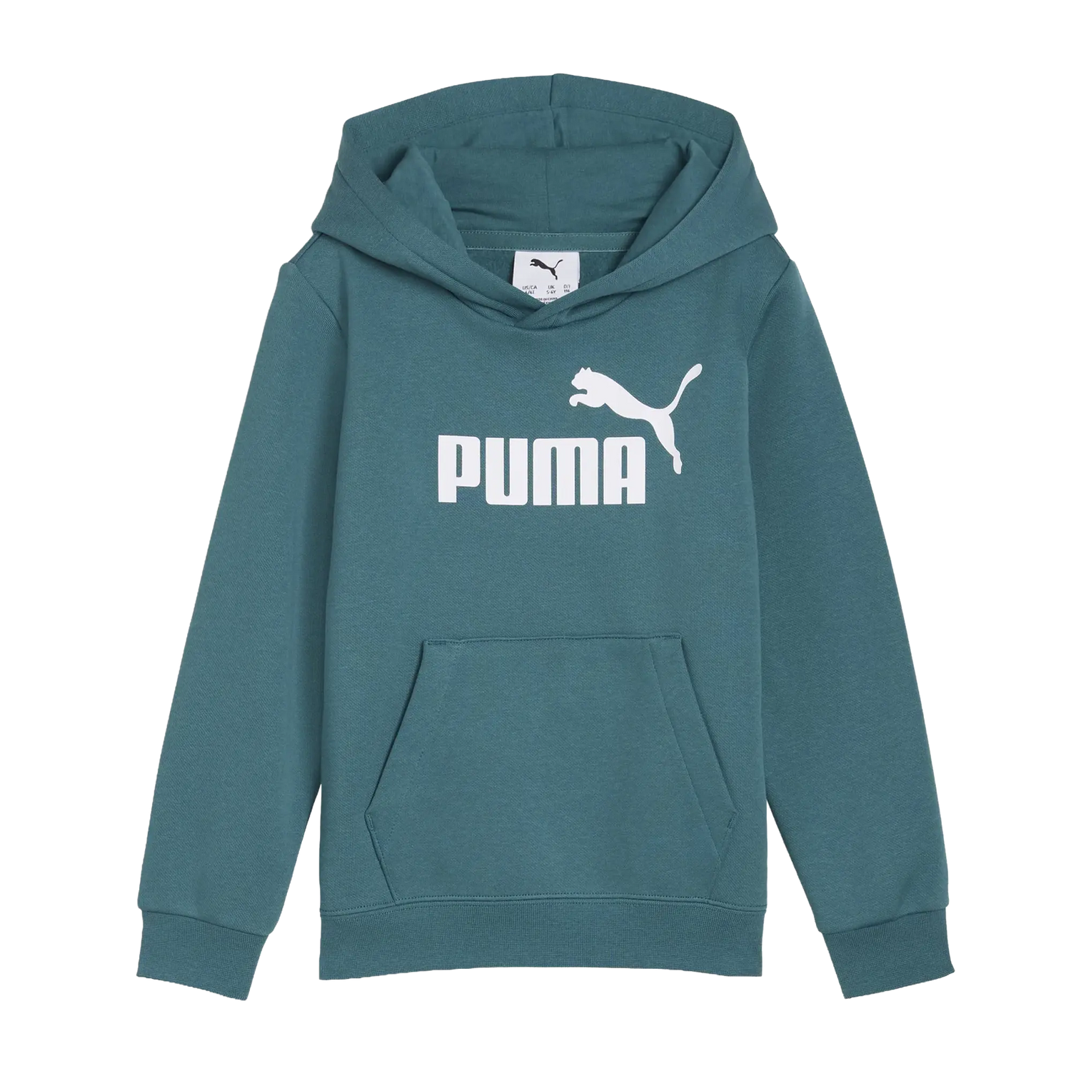 Puma Essentials Kids' Hoodie