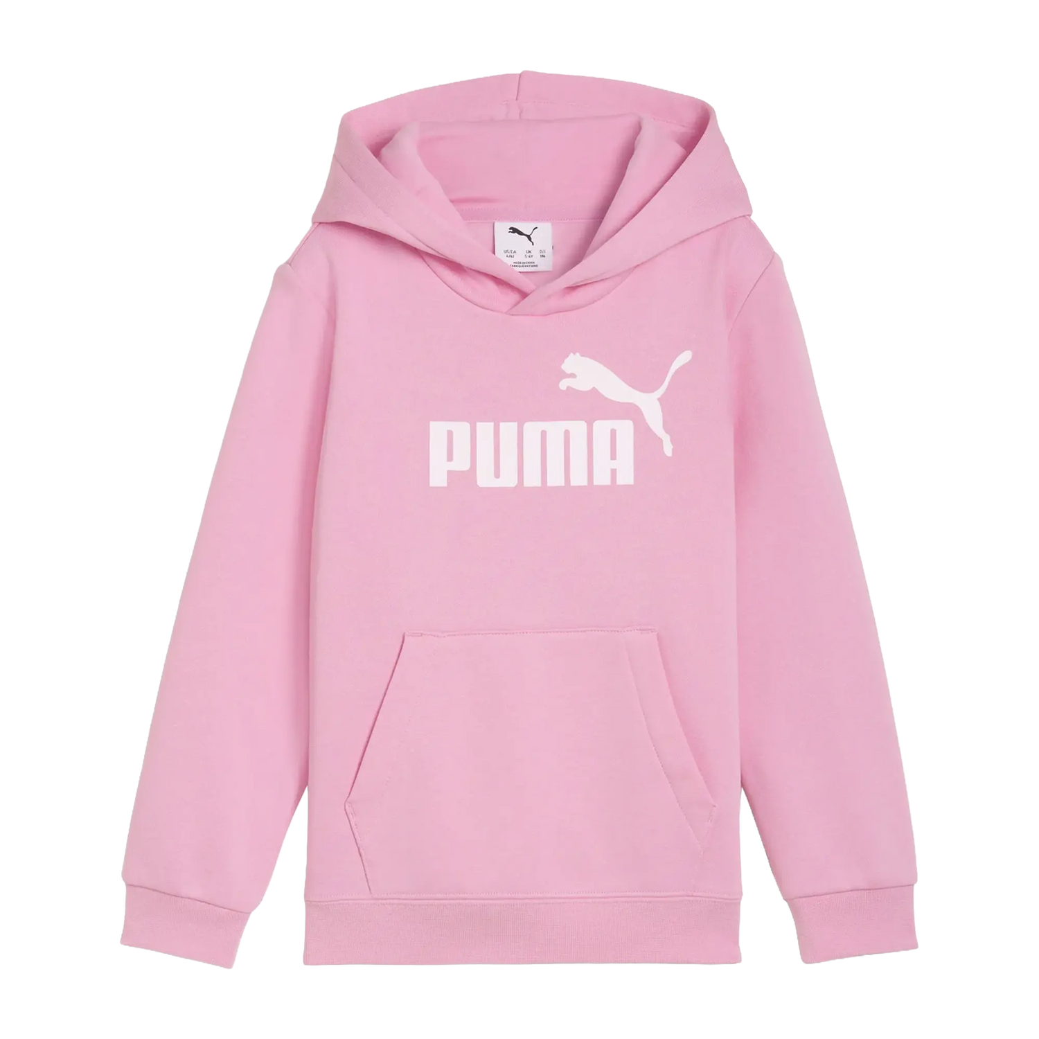 Puma Essentials Kids' Hoodie