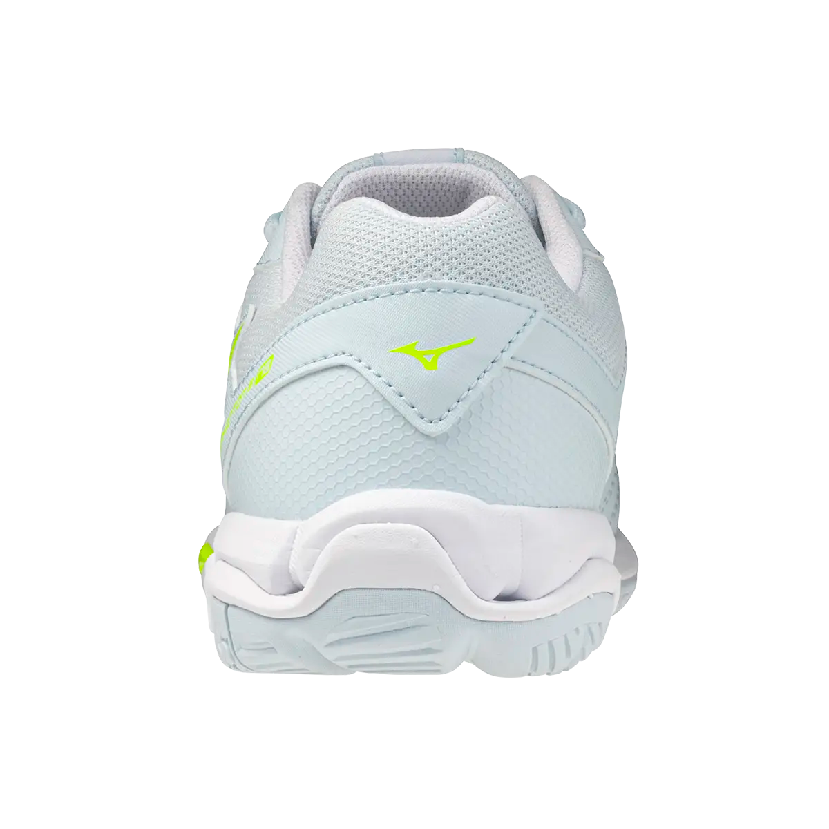 Mizuno Wave Phantom 3 Netball Shoes