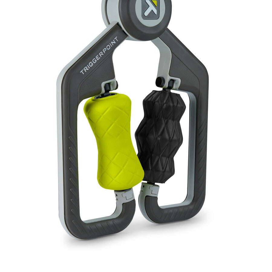 TriggerPoint FUSE Massager