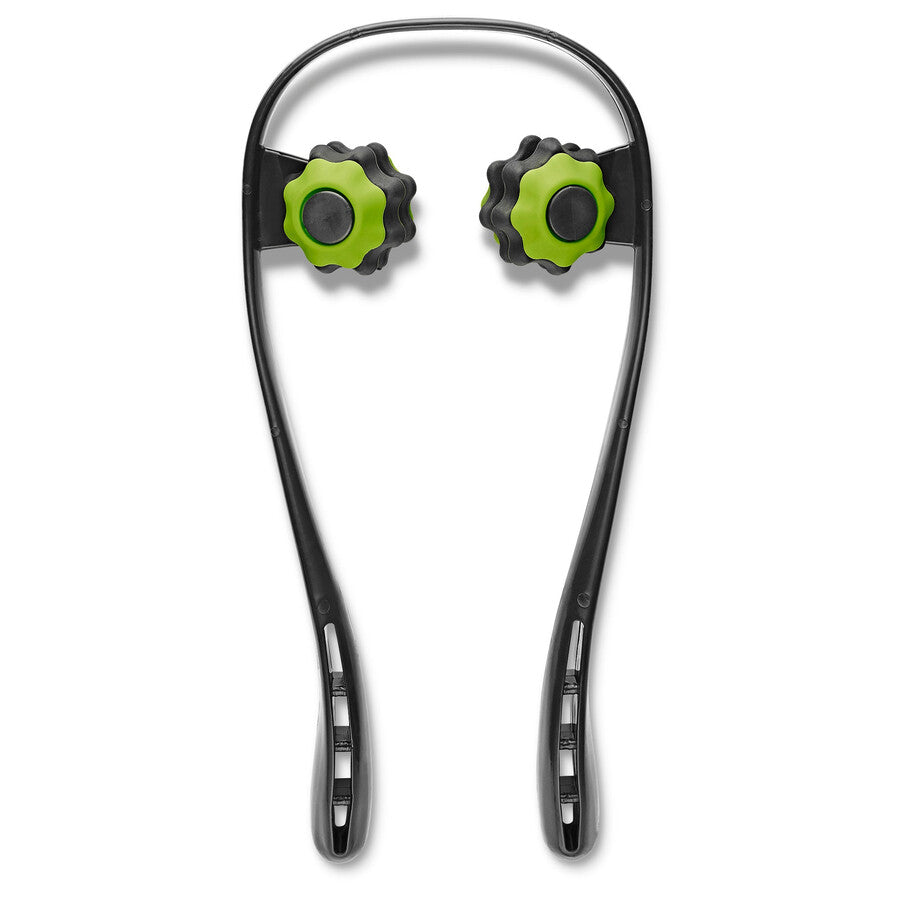 TriggerPoint Neck Tension Roller