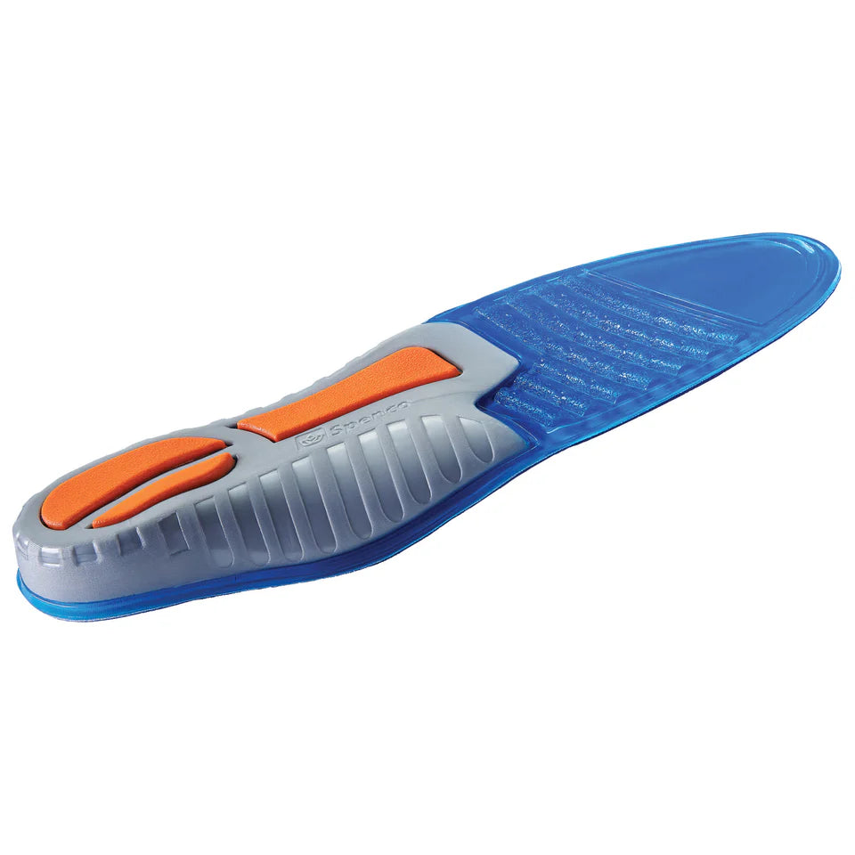 Total Support Gel Insole