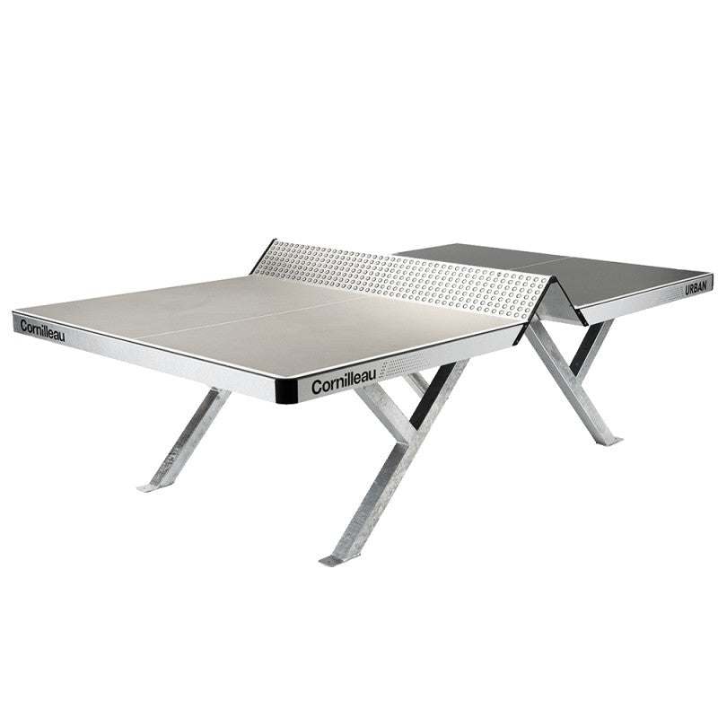 Cornilleau Urban Outdoor Table Tennis Table