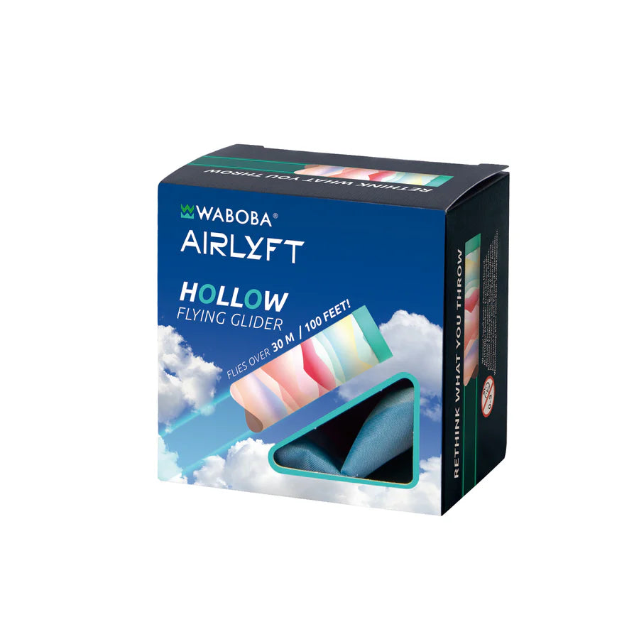 Waboba Airlyft Glider