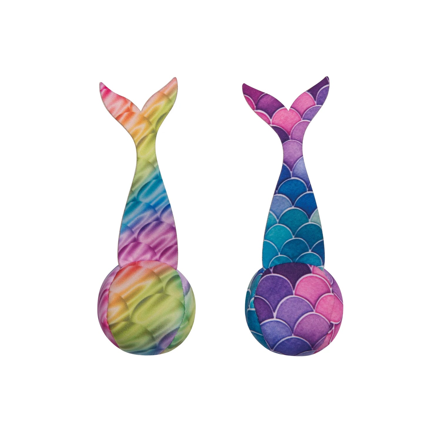 Waboba Dive Tails Pool Toys