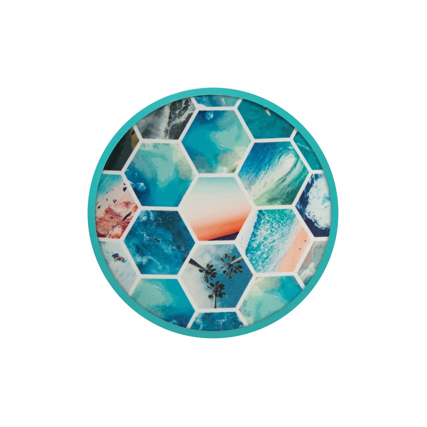 Waboba Flobo Water Disc