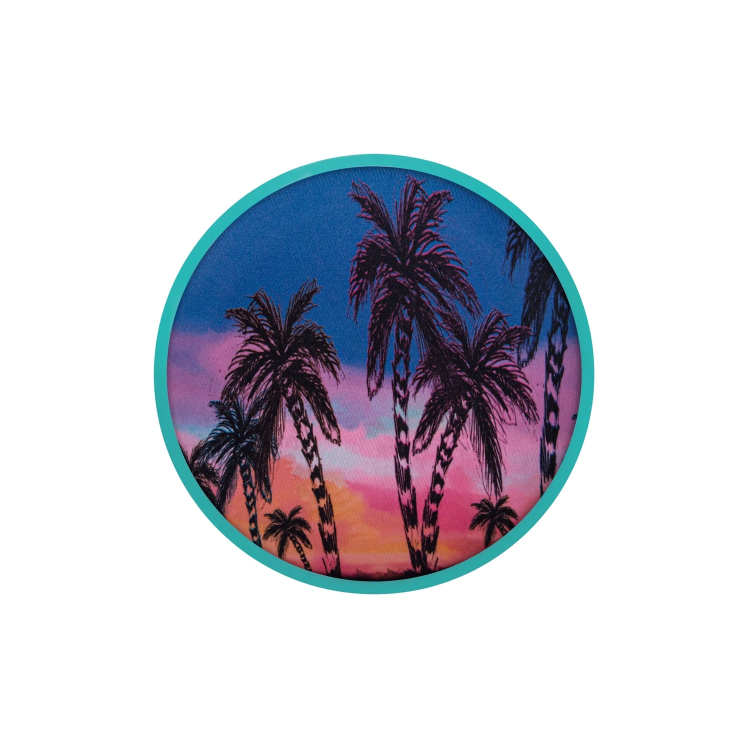 Waboba Flobo Water Disc