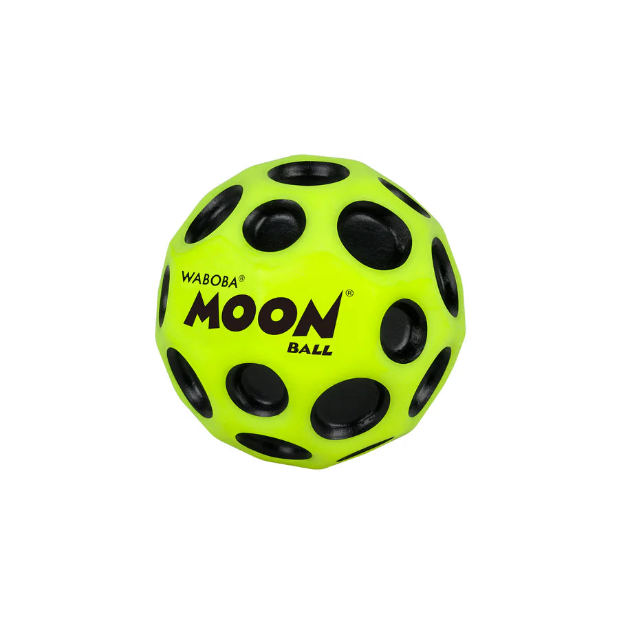 Waboba Land Cracket Portable Cricket Set