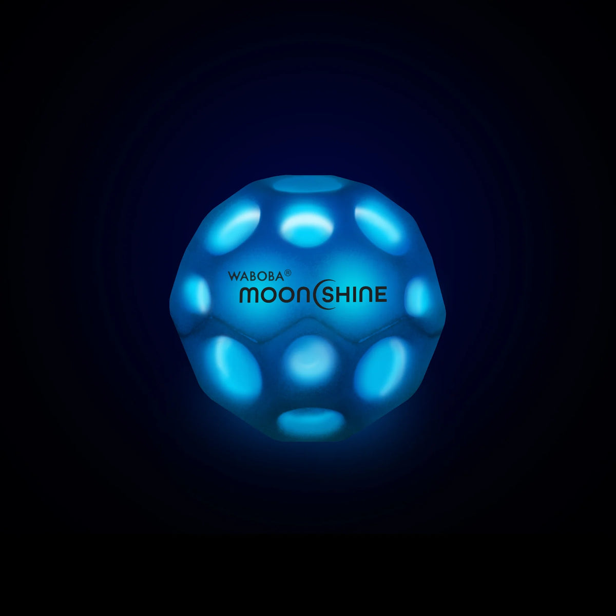 Waboba Moonshine Ball