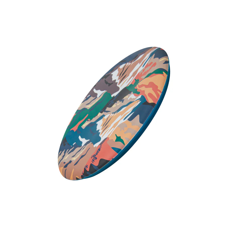 Waboba Wingman Flying Disc