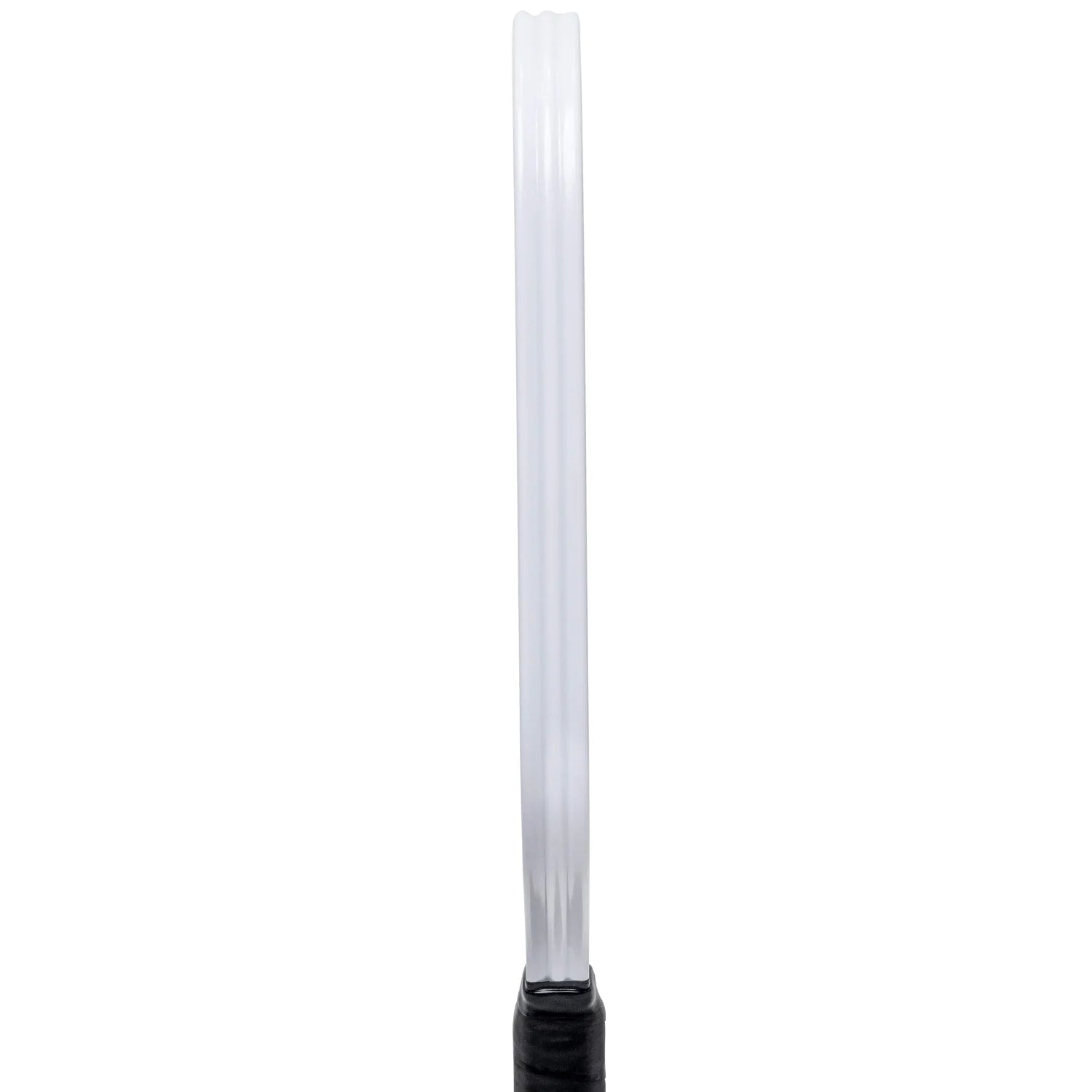 Diadem Warrior Edge Pickleball Paddle
