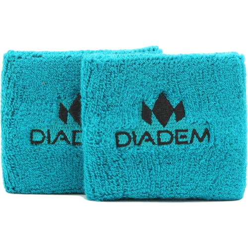 Diadem Wristbands