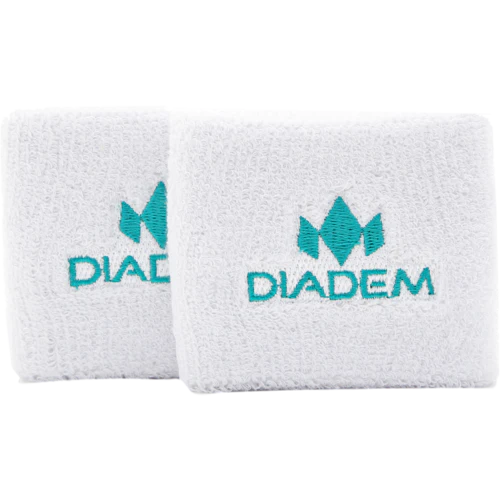 Diadem Wristbands