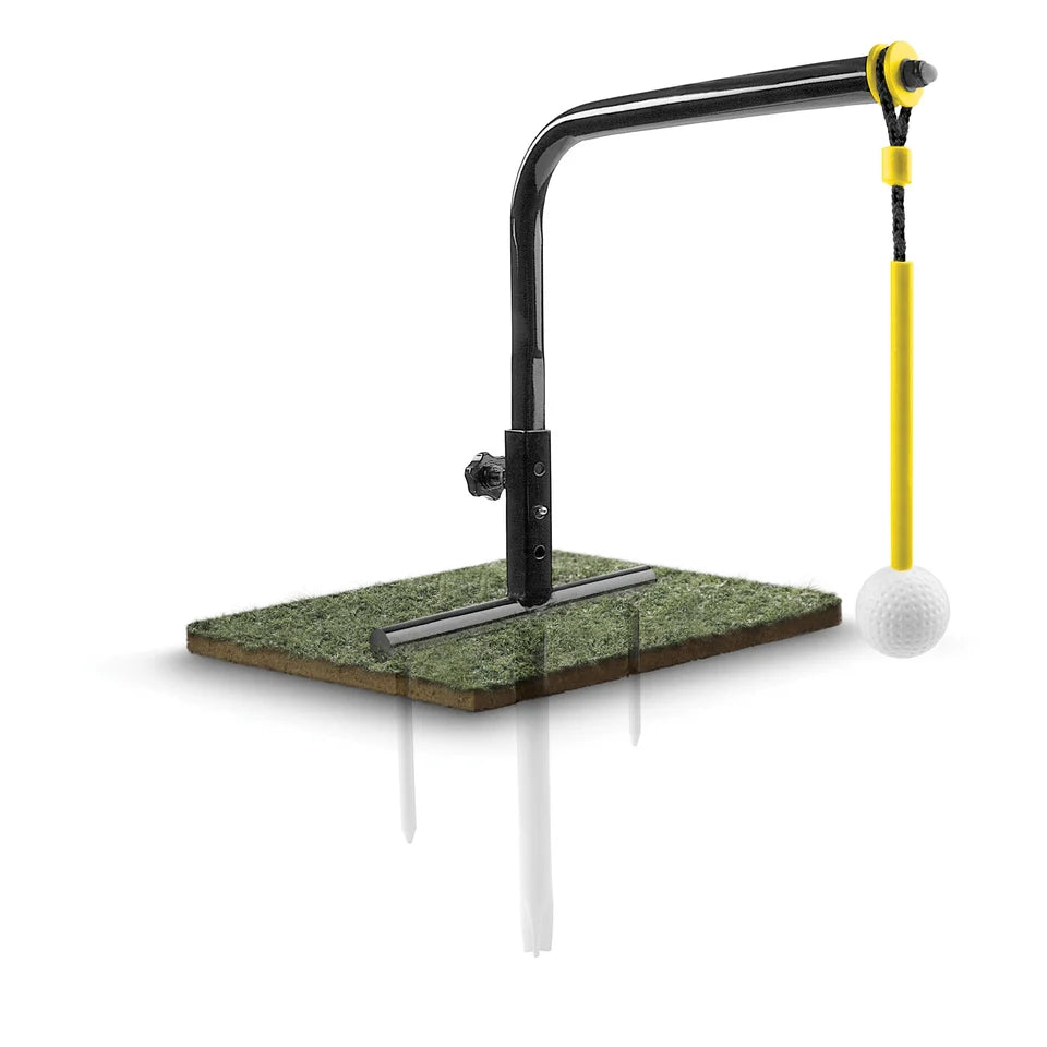 SKLZ Pure Path Golf Swing Trainer