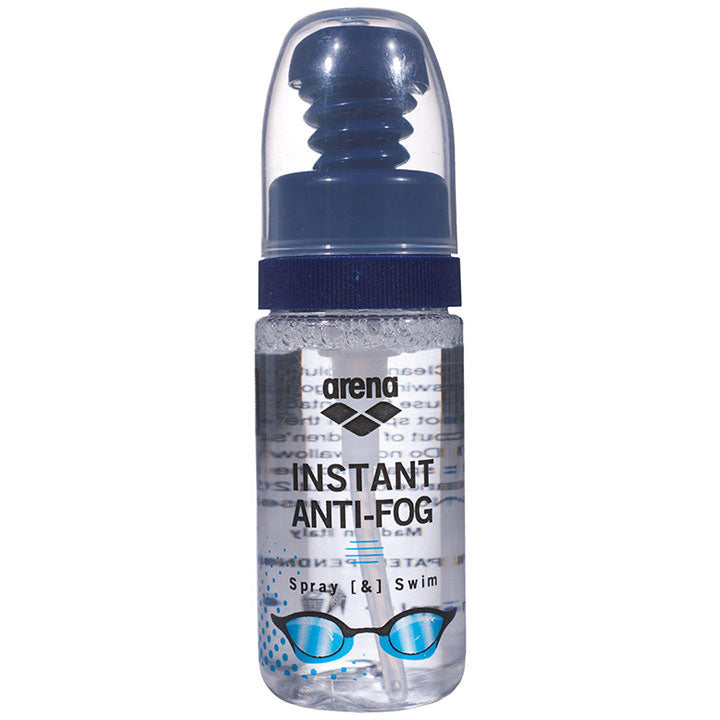 arena Anti-fog Spray