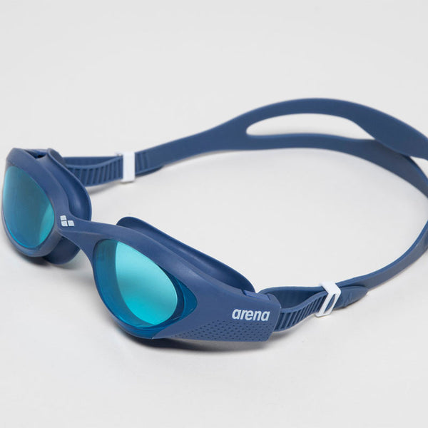 arena Swimming Goggles, Snorkels, Kickboards and more SUMMITSPORT