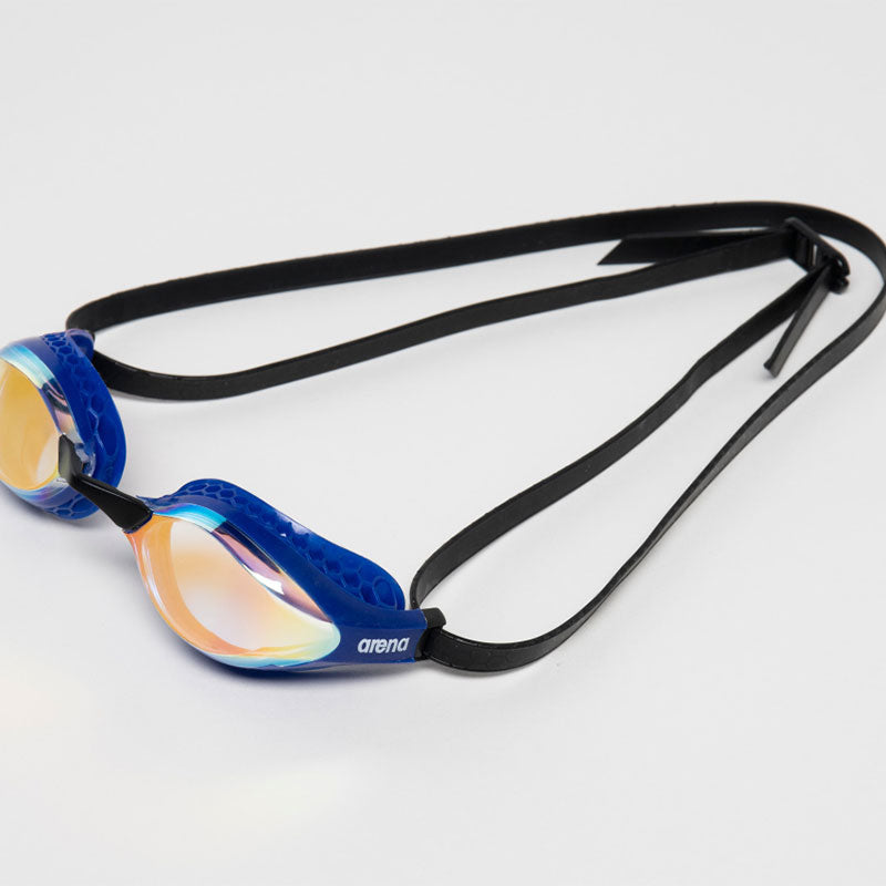 arena Swimming Goggles, Snorkels, Kickboards and more SUMMITSPORT