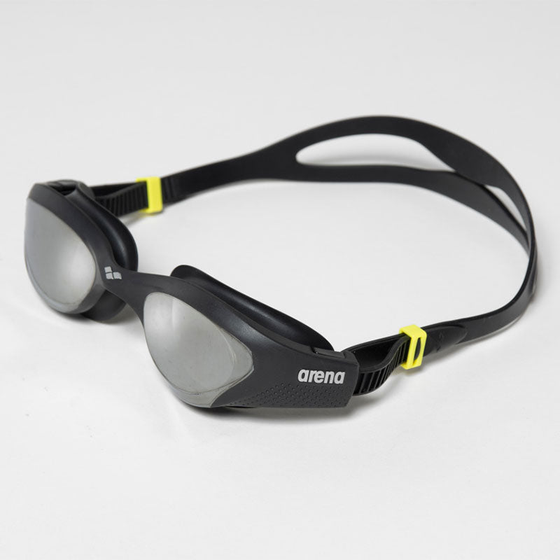 arena Swimming Goggles, Snorkels, Kickboards and more SUMMITSPORT