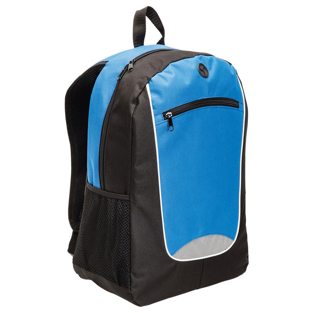 Sports Bags – Backpacks & Gear for Athletes