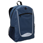 Reflex Backpack SUMMIT Navy 