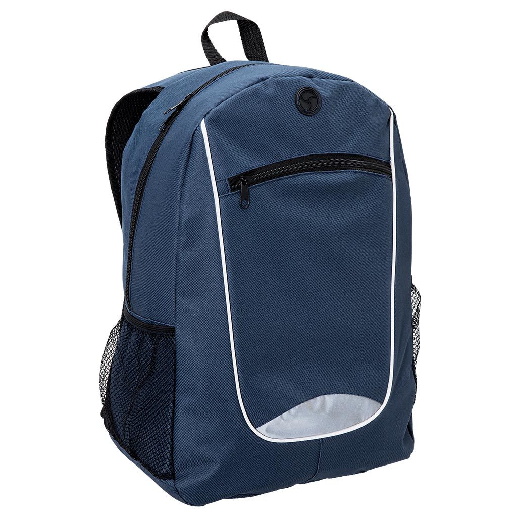 Reflex Backpack SUMMIT Navy 