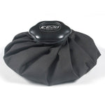 ICE20 11" Ice Bag Recovery ICE20 