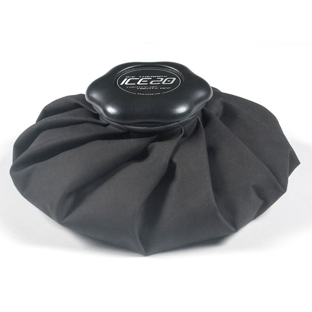 ICE20 11" Ice Bag Recovery ICE20 