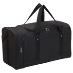 Spark Sports Bag Accessories Summit Black 