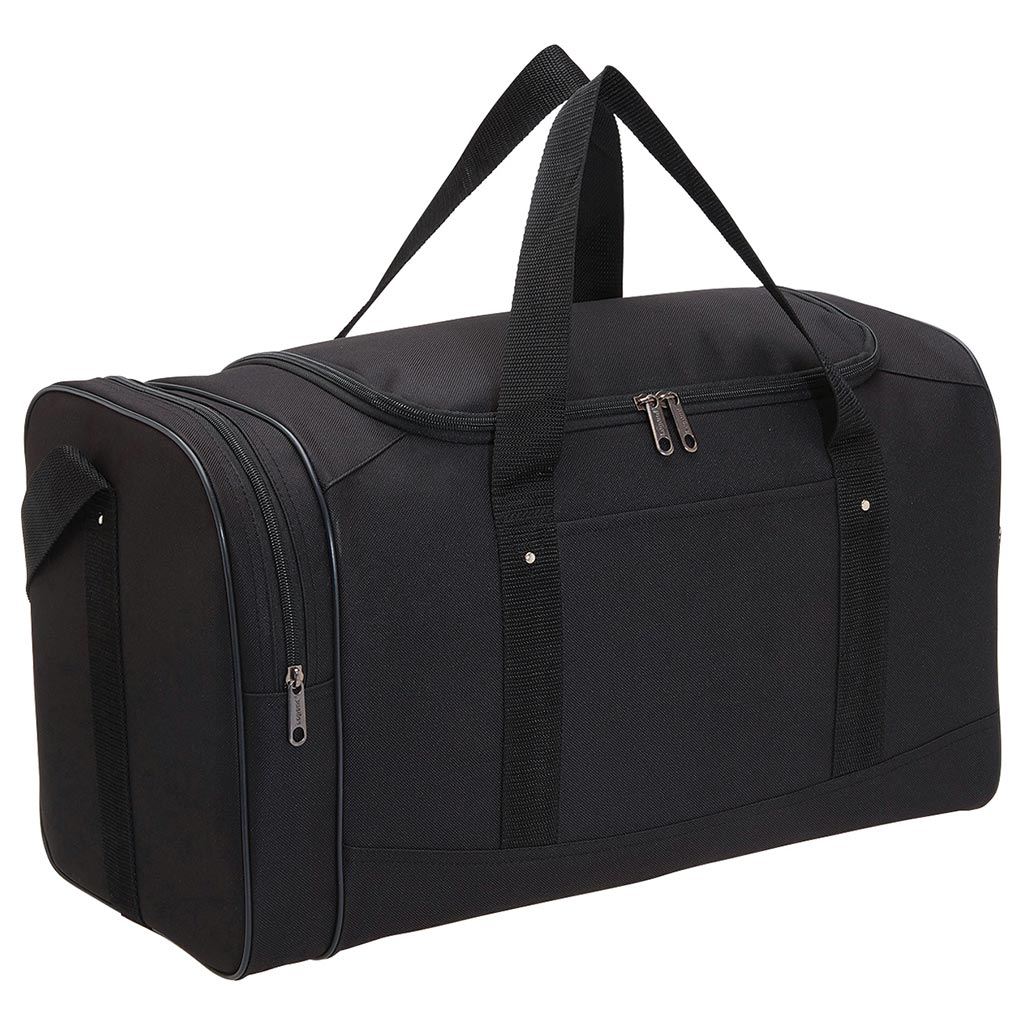 Spark Sports Bag Accessories Summit Black 