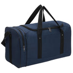 Spark Sports Bag Accessories Summit Navy 