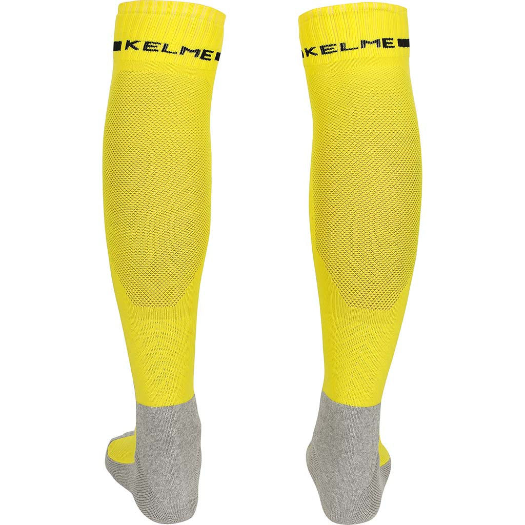 KELME Full-Length Football Socks - GHFC