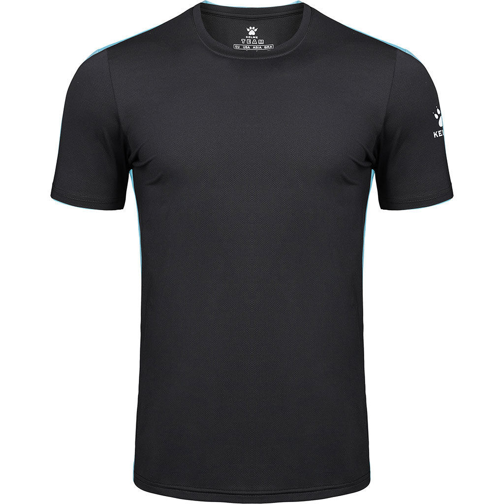 KELME Men's Training T-Shirt