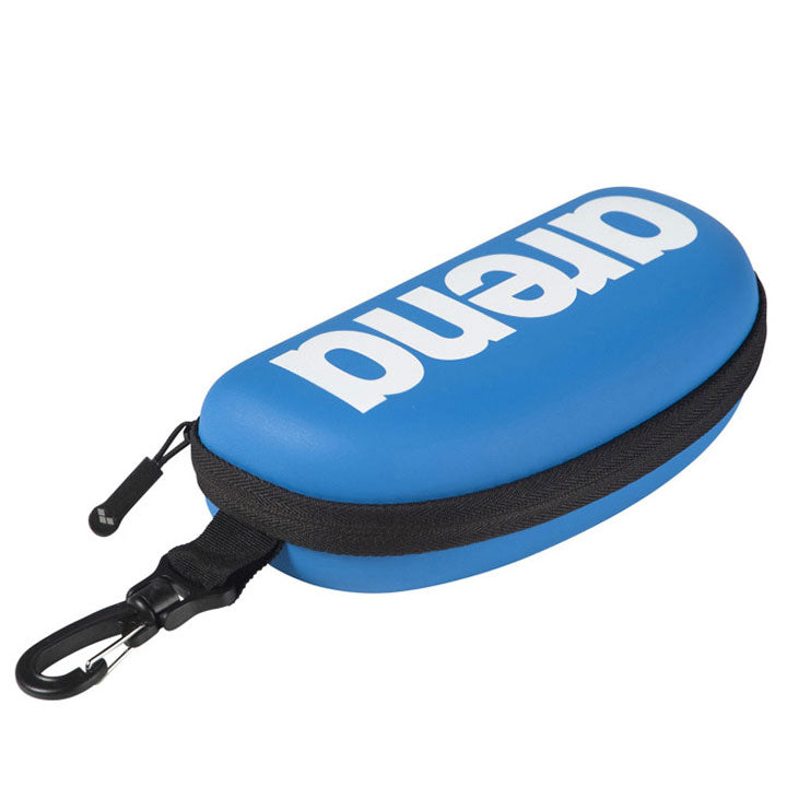 arena Goggle Case