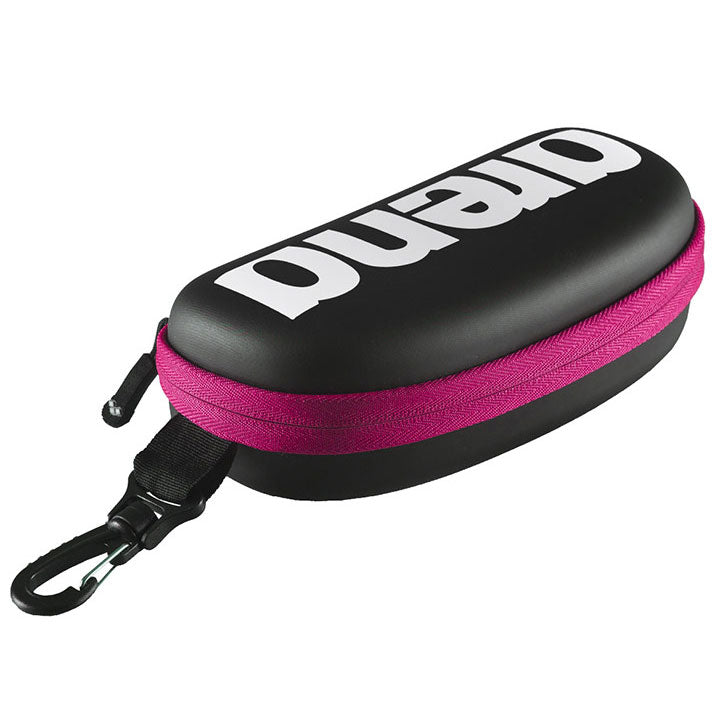 arena Goggle Case