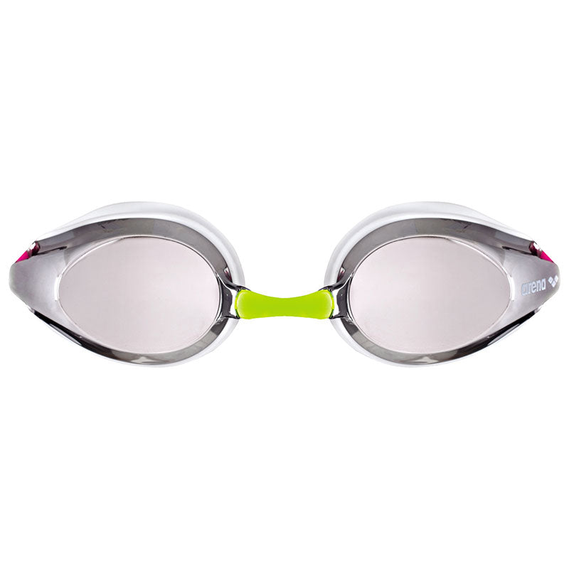 arena Tracks Jr Mirror Goggles