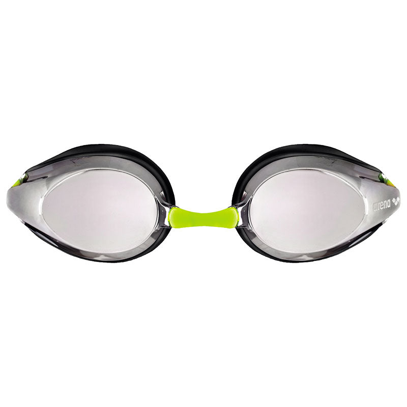 arena Tracks Jr Mirror Goggles